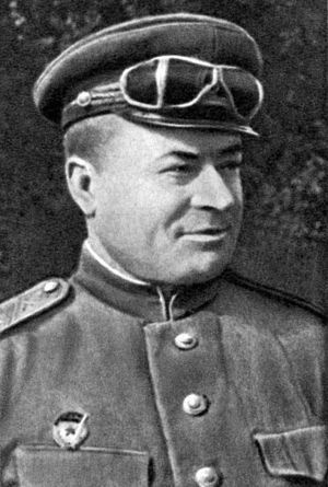 1941. Победный парад Гитлера. Правда об Уманском побоище 1941. Победный парад Гитлера. Правда об Уманском побоище