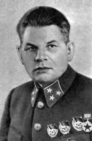 1941. Победный парад Гитлера. Правда об Уманском побоище 1941. Победный парад Гитлера. Правда об Уманском побоище