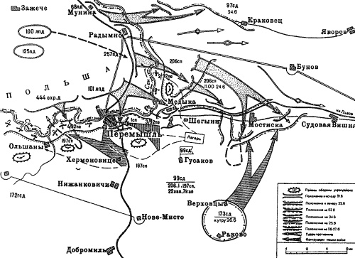 1941. Победный парад Гитлера. Правда об Уманском побоище 1941. Победный парад Гитлера. Правда об Уманском побоище