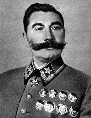 1941. Победный парад Гитлера. Правда об Уманском побоище 1941. Победный парад Гитлера. Правда об Уманском побоище