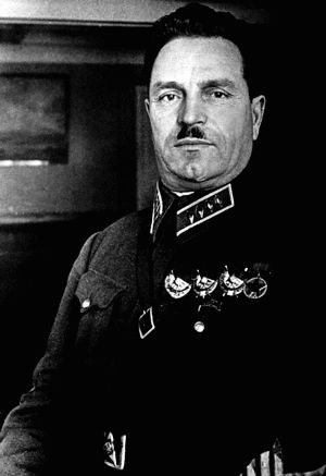 1941. Победный парад Гитлера. Правда об Уманском побоище 1941. Победный парад Гитлера. Правда об Уманском побоище