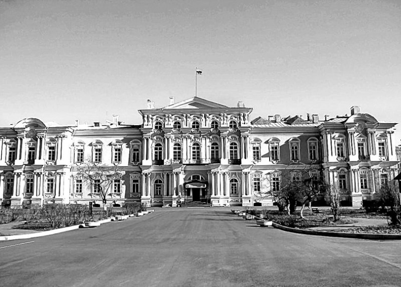 Первая мировая. Проигравшие победители. Русские генералы Первая мировая. Проигравшие победители. Русские генералы