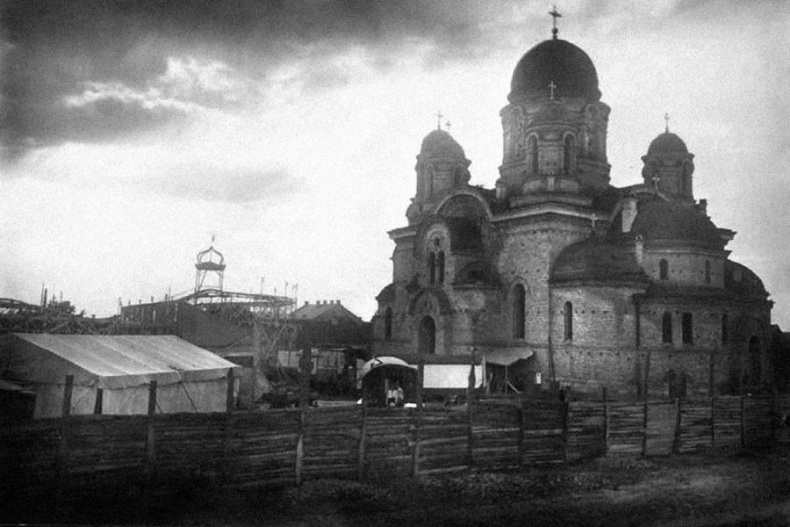 Белосток-Москва Белосток-Москва