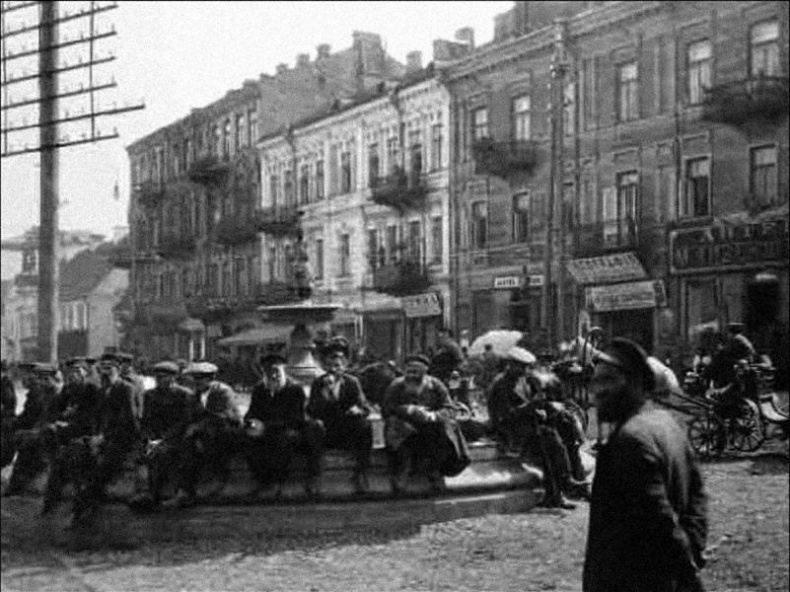 Белосток-Москва Белосток-Москва