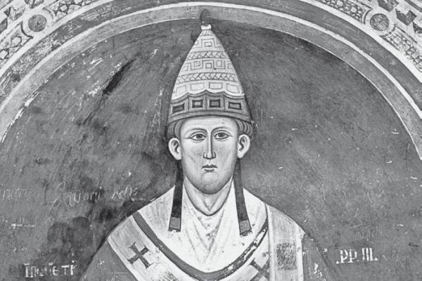 Великая степь. Приношение тюрка Великая степь. Приношение тюрка