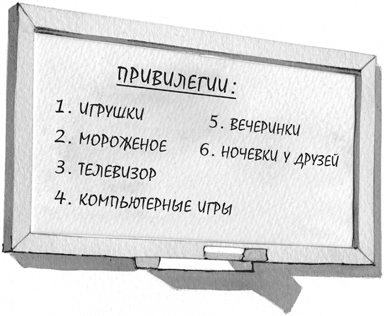 Останови их! Как справиться с обидчиками и преследователями Останови их! Как справиться с обидчиками и преследователями