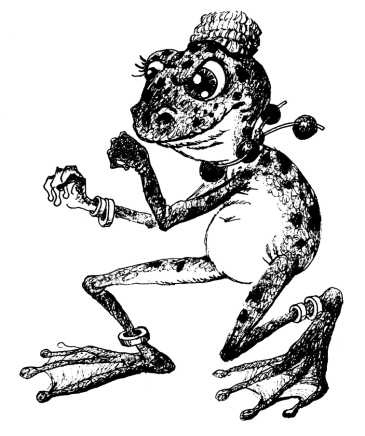 Кукольный кораблик Кукольный кораблик
