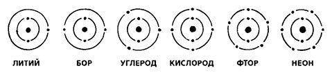 Планиверсум. Виртуальный контакт с двухмерным миром Планиверсум. Виртуальный контакт с двухмерным миром