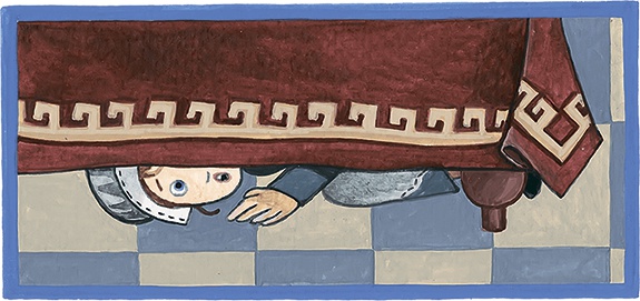 Маленькая принцесса. Приключения Сары Кру Маленькая принцесса. Приключения Сары Кру