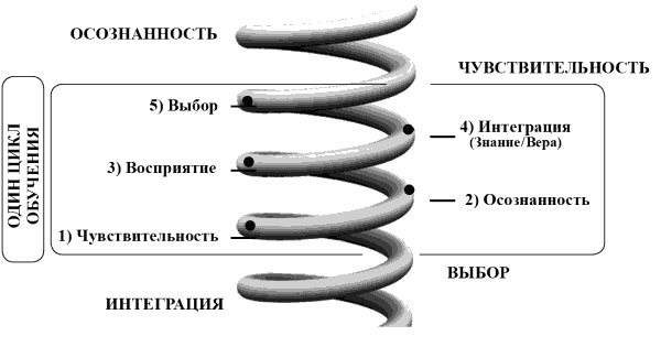 Без революций. Работаем над собой, оставаясь в гармонии Без революций. Работаем над собой, оставаясь в гармонии