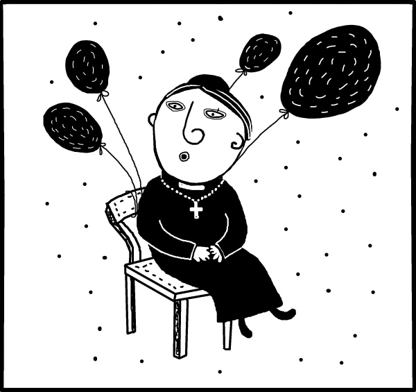 Весь сантехник в одной стопке Весь сантехник в одной стопке