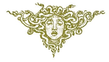Книга чудес Книга чудес