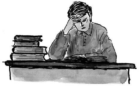 Грустный оптимизм счастливого поколения Грустный оптимизм счастливого поколения
