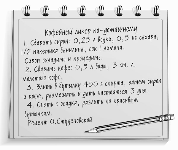 Консервирование для лентяек. Вкусные и надежные заготовки по-быстрому Консервирование для лентяек. Вкусные и надежные заготовки по-быстрому