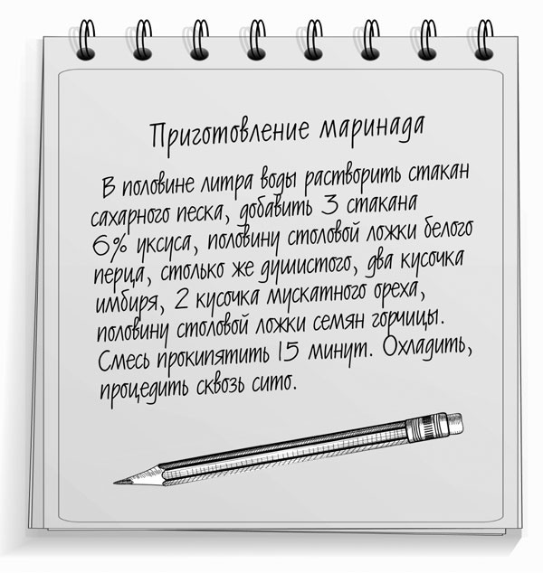 Консервирование для лентяек. Вкусные и надежные заготовки по-быстрому Консервирование для лентяек. Вкусные и надежные заготовки по-быстрому