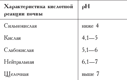 Виноград без труда Виноград без труда