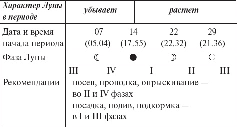 Виноград без труда Виноград без труда