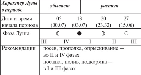 Виноград без труда Виноград без труда