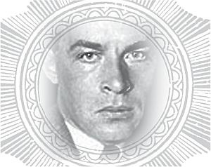 Эрих Мария Ремарк Эрих Мария Ремарк