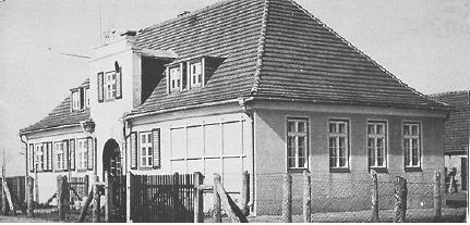 Эрих Мария Ремарк Эрих Мария Ремарк