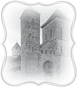 Эрих Мария Ремарк Эрих Мария Ремарк
