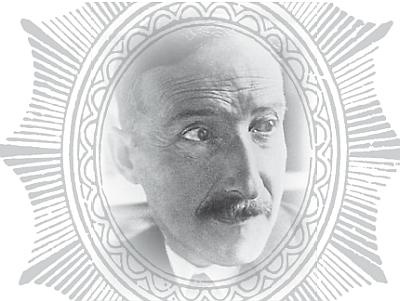 Эрих Мария Ремарк Эрих Мария Ремарк