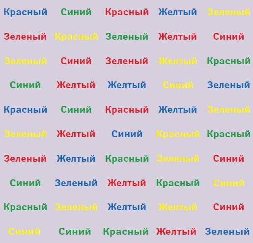 Самая полная книга-тренажер для развития мозга! Новые тренинги для ума Самая полная книга-тренажер для развития мозга! Новые тренинги для ума