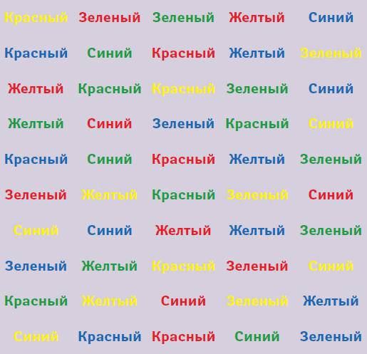 Самая полная книга-тренажер для развития мозга! Новые тренинги для ума Самая полная книга-тренажер для развития мозга! Новые тренинги для ума