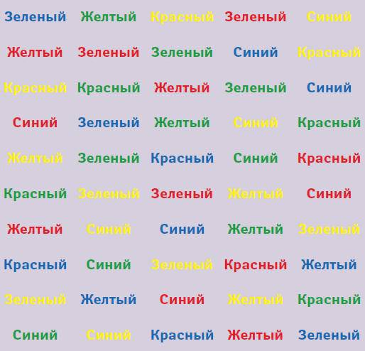 Самая полная книга-тренажер для развития мозга! Новые тренинги для ума Самая полная книга-тренажер для развития мозга! Новые тренинги для ума