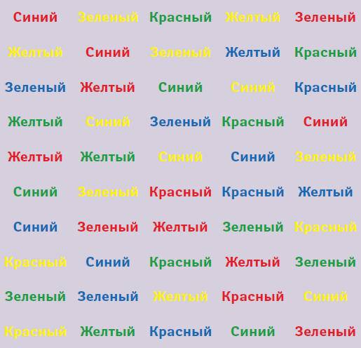 Самая полная книга-тренажер для развития мозга! Новые тренинги для ума Самая полная книга-тренажер для развития мозга! Новые тренинги для ума