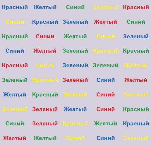 Самая полная книга-тренажер для развития мозга! Новые тренинги для ума Самая полная книга-тренажер для развития мозга! Новые тренинги для ума