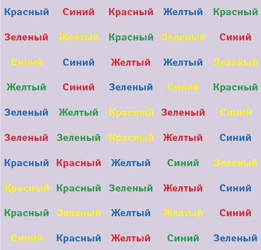 Самая полная книга-тренажер для развития мозга! Новые тренинги для ума Самая полная книга-тренажер для развития мозга! Новые тренинги для ума