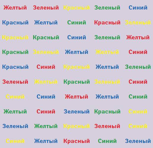 Самая полная книга-тренажер для развития мозга! Новые тренинги для ума Самая полная книга-тренажер для развития мозга! Новые тренинги для ума