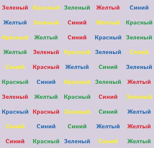 Самая полная книга-тренажер для развития мозга! Новые тренинги для ума Самая полная книга-тренажер для развития мозга! Новые тренинги для ума