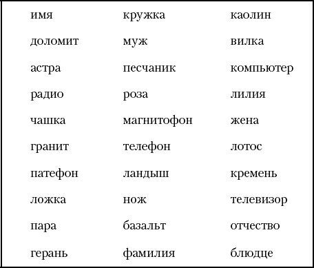 Суперключ для развития мозга!