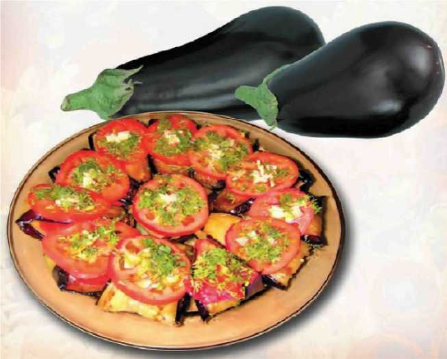Одесская кухня Одесская кухня