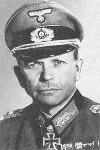 Последнее наступление Гитлера. Разгром танковой элиты Рейха Последнее наступление Гитлера. Разгром танковой элиты Рейха