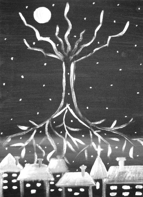 Игра в Иную Реальность. Книга Знаний Игра в Иную Реальность. Книга Знаний