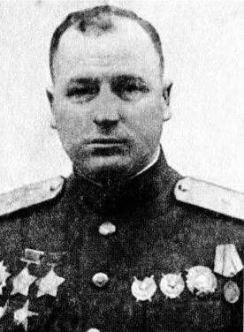 Осада Будапешта. 100 дней Второй мировой войны Осада Будапешта. 100 дней Второй мировой войны