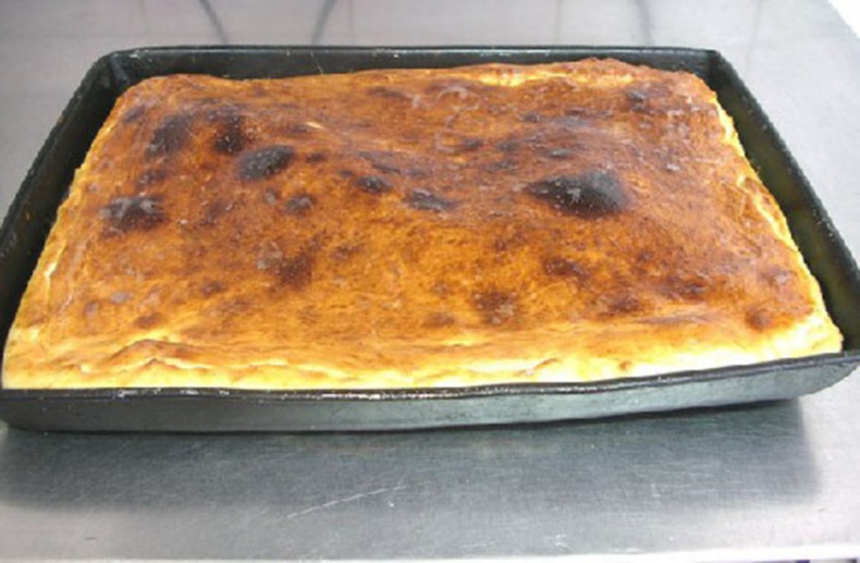 Кулинария от Голиба Кулинария от Голиба