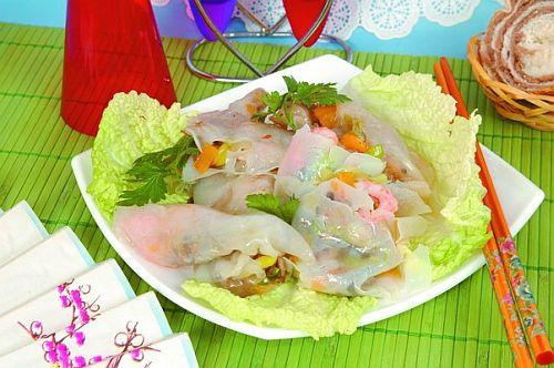 Японская кухня Японская кухня