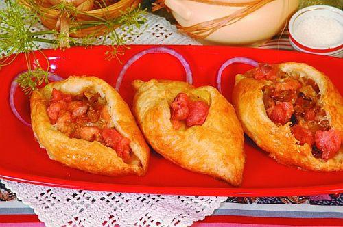 Японская кухня Японская кухня