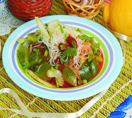 Японская кухня Японская кухня
