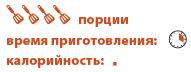 Кориандр. Базилик Кориандр. Базилик
