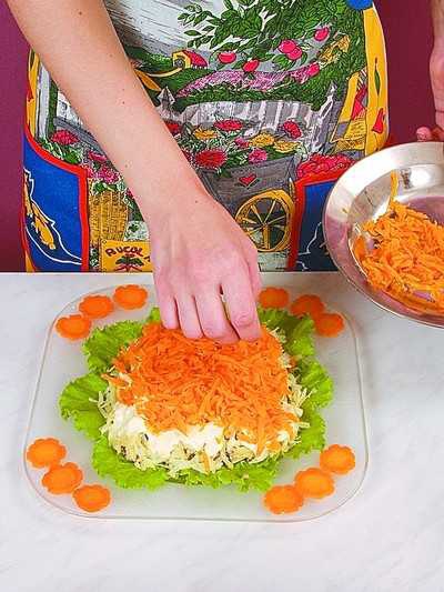 Лучшие кулинарные рецепты Лучшие кулинарные рецепты