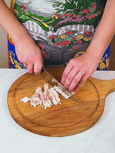 Лучшие кулинарные рецепты Лучшие кулинарные рецепты