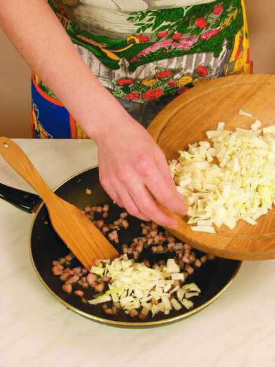 Лучшие кулинарные рецепты Лучшие кулинарные рецепты