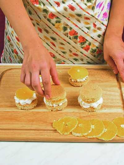 Лучшие кулинарные рецепты Лучшие кулинарные рецепты