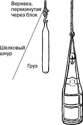 Смерть в экстазе. Убийство в стиле винтаж Смерть в экстазе. Убийство в стиле винтаж