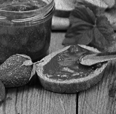 Советское домоводство Советское домоводство
